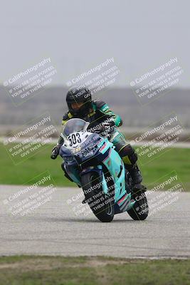 media/Nov-30-2025-TrackDaz (Sun) [[d8b22663df]]/B Group/Session 1 (Sweeper)/